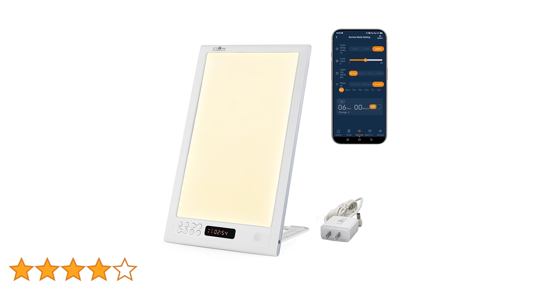 614nfarR-+L.jpg_BO30,255,255,